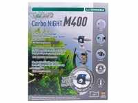 DENNERLE CO2 Pflanzen-Dünge-Set Carbo Night CO2 Anlage Version M600