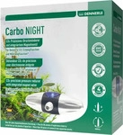 Dennerle 23d3063, DENNERLE CO2 Druckminderer Night