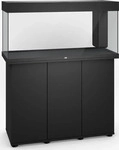 JUWEL Aquarium 14j04351, JUWEL Aquarium JUWEL Rio 180 LED Aquarium mit Unterschrank