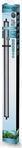 Aquatlantis 16a09750, Aquatlantis EasyLED Universal SW 1047 mm