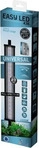 Aquatlantis 16a09746, Aquatlantis EasyLED Universal SW 438 mm