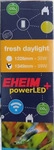 EHEIM e4258011, EHEIM fresh daylight 1349mm