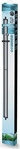 Aquatlantis 16a09751, Aquatlantis EasyLED Universal SW 1200 mm