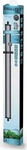 Aquatlantis 16a09749, Aquatlantis EasyLED Universal SW 895 mm