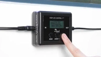 Aquatlantis 16a11613, Aquatlantis EasyLED Control 1 Plus