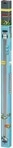EHEIM e4256011, EHEIM fresh daylight 1074mm