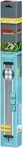 EHEIM e4251011, EHEIM fresh daylight 360mm