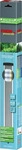 EHEIM e4251021, EHEIM fresh plants LK1 360mm