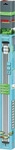 EHEIM e4253021, EHEIM fresh plants LK1 664mm