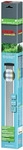 EHEIM e4257021, EHEIM fresh plants LK1 1226 mm