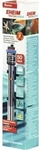 EHEIM e3612010, EHEIM thermocontrol Regelheizer 50 Watt