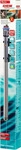 EHEIM e3618010, EHEIM thermocontrol Regelheizer 250 Watt