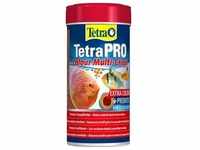 Tetra Pro Colour 250ml