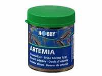 HOBBY Artemia-Eier 150 Milliliter Fischfutter