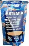 HOBBY 81h21430, HOBBY Artemia-Eier 150 Milliliter Fischfutter, Grundpreis: &euro;