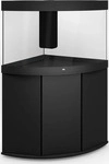 JUWEL Aquarium 14j16351, JUWEL Aquarium JUWEL Trigon 190 LED Aquarium mit