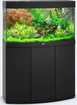 JUWEL Aquarium 14j9351, JUWEL Aquarium JUWEL Vision 180 LED Aquarium mit Unterschrank