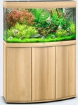 JUWEL Aquarium 14j9851, JUWEL Aquarium JUWEL Vision 180 LED Aquarium mit Unterschrank
