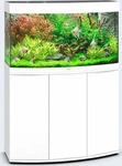 JUWEL Aquarium 14j9451, JUWEL Aquarium JUWEL Vision 180 LED Aquarium mit Unterschrank