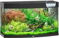 JUWEL Aquarium 13j9350, JUWEL Aquarium JUWEL Vision 180 LED Aquarium Set schwarz