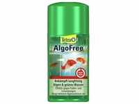 Tetra Pond AlgoFree 250 ml Algenbekämpfungsmittel