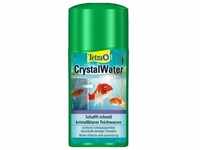 Tetra Pond CrystalWater Teichwasserpflege 500 ml