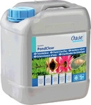 Oase 50555, Oase Teichkl&auml;rer AquaActiv PondClear, 5 l, Grundpreis: &euro; 17,18 / l