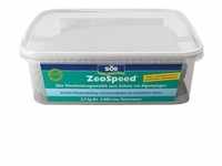 Söll ZeoSpeed 10kg für bis zu 20.000 Liter