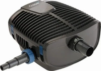 Oase 50710, Oase Filter- und Bachlaufpumpe AquaMax Eco Twin 30000