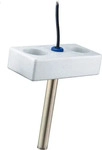 Schego 82s220, Schego Teichheizer Teichzubeh&ouml;r 200 Watt