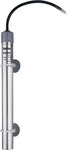 Schego 82s548, Schego Heizstab Titan Aquariumzubeh&ouml;r 300 Watt