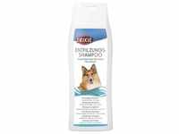 TRIXIE Entfilzungs-Shampoo 250 ml für Hunde
