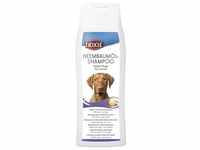TRIXIE Neembaum-Öl Shampoo Hundepflege