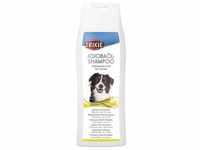 TRIXIE Jojobaöl-Shampoo 250 Mililiter Hundepflege