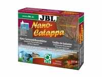 JBL Nano-Catappa 10 Blatt