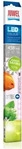 JUWEL Aquarium 13j86844, JUWEL Aquarium JUWEL MultiLux LED Colour