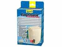 Tetra EasyCrystal Filter Pack 600 Filtermedium Aquarienzubehör