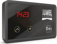 JUWEL Aquarium 13j49500, JUWEL Aquarium JUWEL NovoLux Day Control