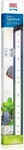 JUWEL Aquarium 13j48909, JUWEL Aquarium JUWEL HeliaLux Spectrum Aquarienbeleuchtung