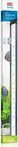 JUWEL Aquarium 13j48912, JUWEL Aquarium JUWEL HeliaLux Spectrum Aquarienbeleuchtung