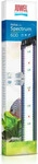 JUWEL Aquarium 13j48906, JUWEL Aquarium JUWEL HeliaLux Spectrum Aquarienbeleuchtung
