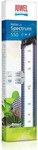 JUWEL Aquarium 13j48905, JUWEL Aquarium JUWEL HeliaLux Spectrum Aquarienbeleuchtung