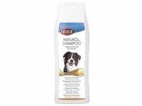 TRIXIE ED 40 Naturöl-Shampoo 250 ml für Hunde