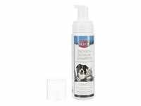 TRIXIE Trocken-Schaum-Shampoo Hundepflege