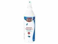 TRIXIE Universal-Hygienespray 500 Milliliter