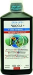 Easy-Life 34e31003, Easy-Life Voogle Aquarienpflege 1 Liter