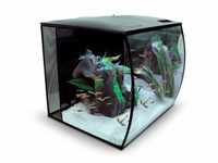 FLUVAL Flex Nano-Aquarium-Set 57 Liter weiß