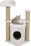 TRIXIE 44436, TRIXIE Kratzbaum Nayra 83cm beige