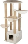 TRIXIE 44710, TRIXIE Kratzbaum Elia XXL 172cm creme