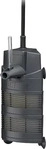 EHEIM e2206020, EHEIM Innenfilter f&uuml;r die Ecke aqua60